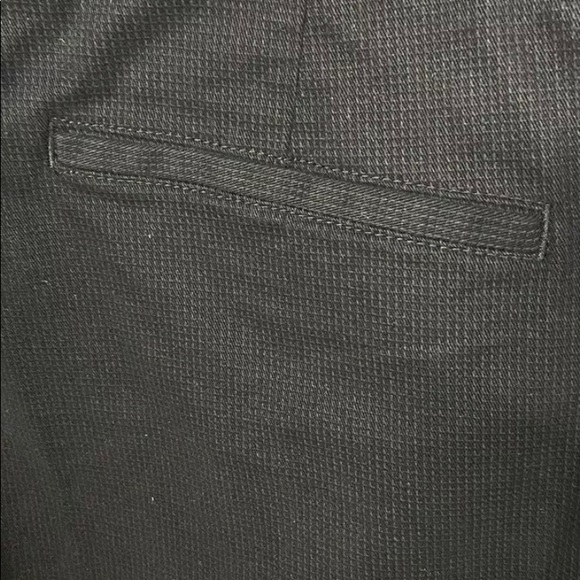 Hugo Boss Pants - Picture 3 of 4